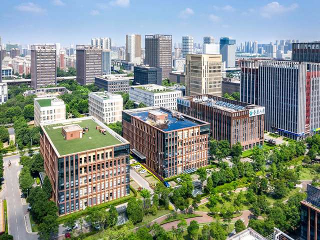 淄博pp防静电板