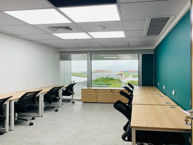 陕西专业铝棒找哪家