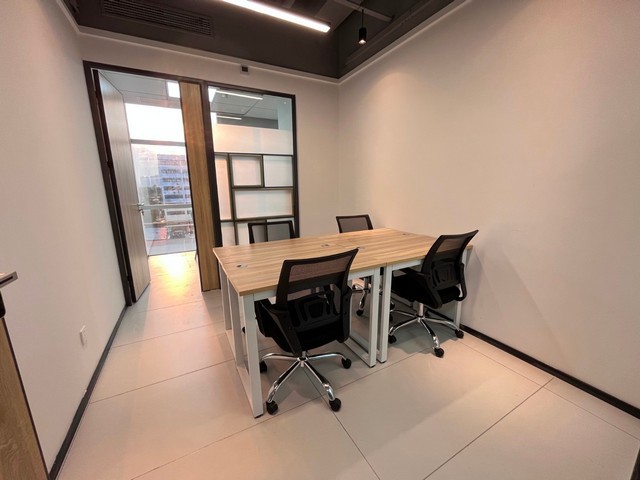 山东微生物多样性测序分析找哪家