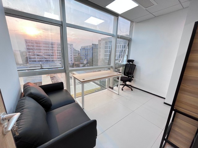 苏州标准硝酸溶剂